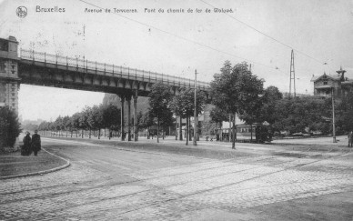 WOLUWE PONT CHEMIN DE FER 1923.jpg